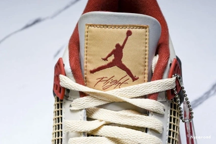Hyperoad AIR 4 JORDAN 1008